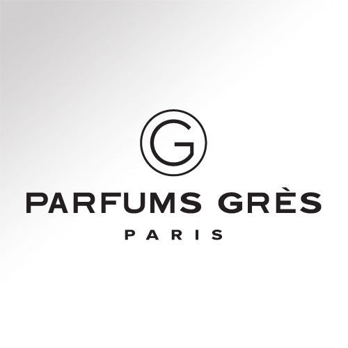 经典永恒 巴黎十大著名设计师