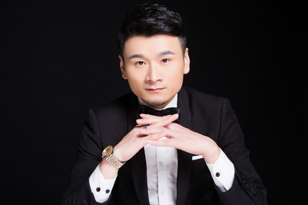 非凡(艺人形象设计师)