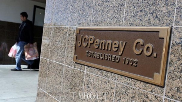 时尚圈备受关注的后起之秀