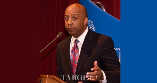 时尚圈备受关注的后起之秀