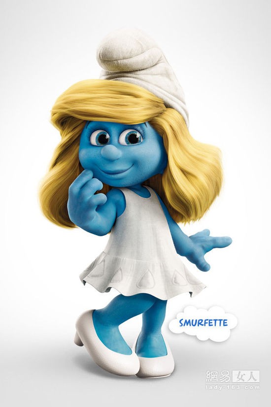 四大时装周即将拉开战幕 7大必看亮点