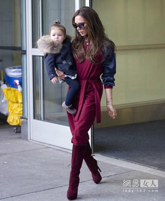 四大时装周即将拉开战幕 7大必看亮点