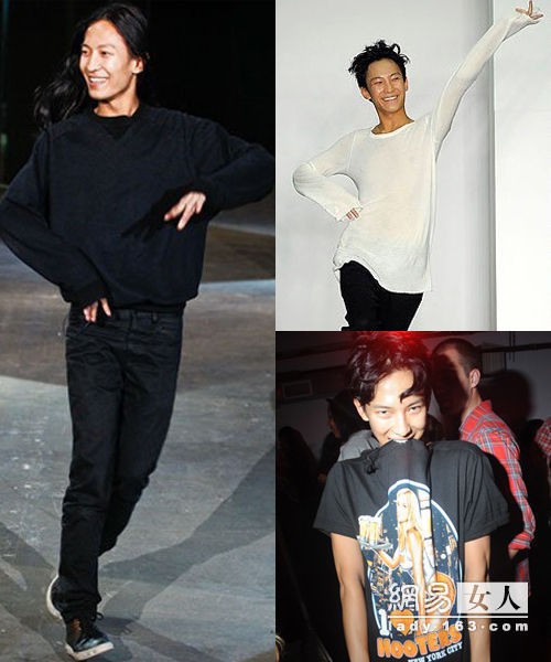 四大时装周即将拉开战幕 7大必看亮点