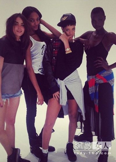 四大时装周即将拉开战幕 7大必看亮点