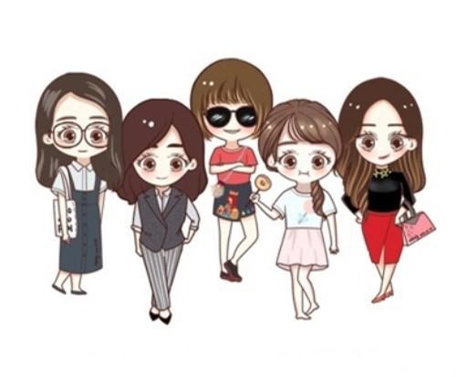 牙不好会影响就业？看看这些职业有什么要求！