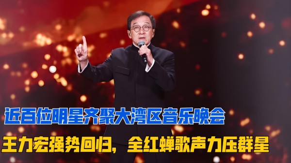 Thumbplayer Poster Plugin Image