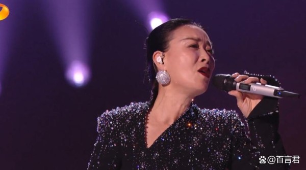 湖南卫视综艺节目有哪些？除了快乐大本营，这些节目也是扛把子！