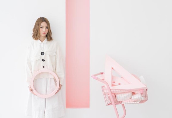 阿细:用粤语歌传承广州文化