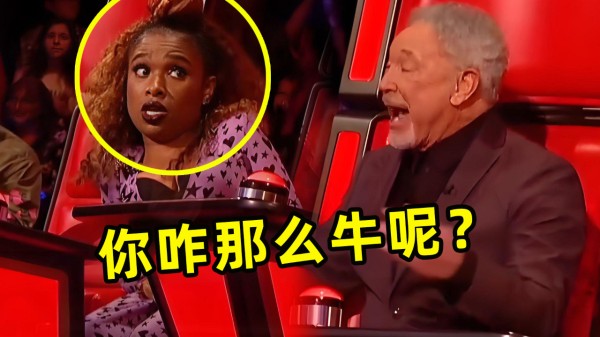 Thumbplayer Poster Plugin Image