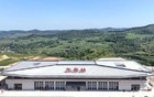 即将竣工！陕西高铁站＋1