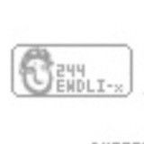 新单曲+新专辑，4月10日发售，请屯钱！