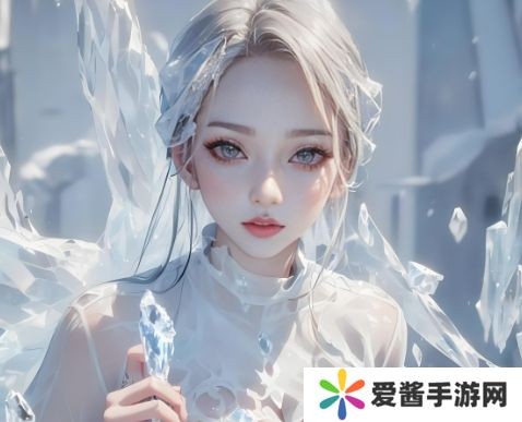 如何提升个人品牌影响力：从打造自媒体到建立个人价值