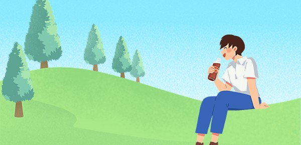 如何在个人品牌建设中利用光环效应提升自己的形象？