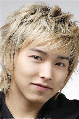 音乐明星拼图截图1