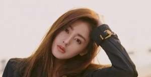 能娶到这4位女星，真的是人生赢家了，网友：这辈子值了