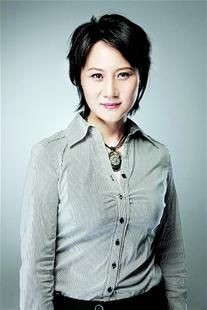 田水主演音乐剧《妈妈咪呀！》 经历魔鬼训练