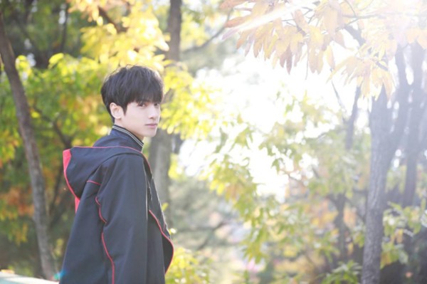 北京演出公司有哪些?北京哪家明星经纪公司好?