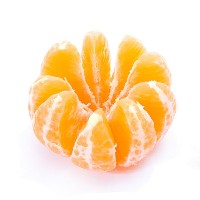 因《星光大道》成为草根明星，出名后耍大牌，被骂“滚”出娱乐圈