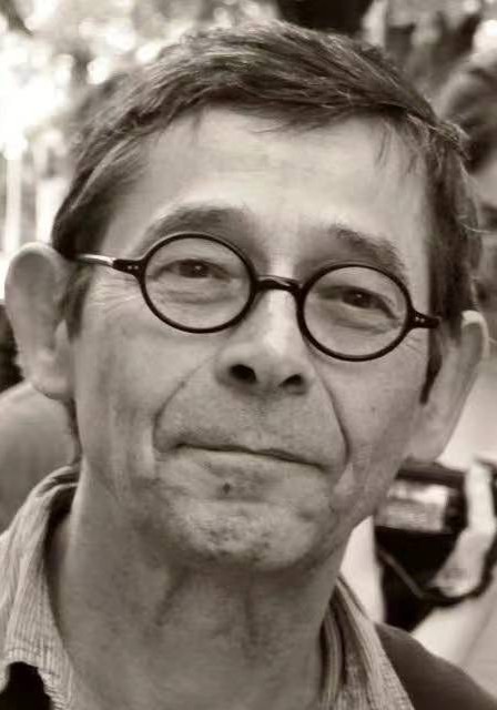 动物明星的秘密试镜