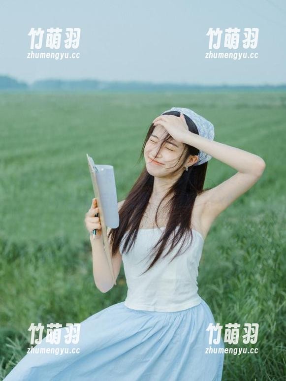 pans - 走进卡卡的新模试镜,探寻写真作品背后的故事与灵感!.txt