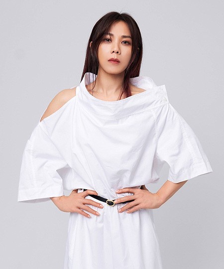 蔡健雅出场费,商演经纪人