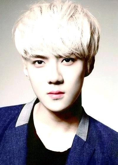 韩国明星的趣味出道故事：意外与坚持交织的成名之路