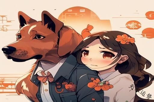 2025年十一国庆节(10月1日)出生的名人明星一览!