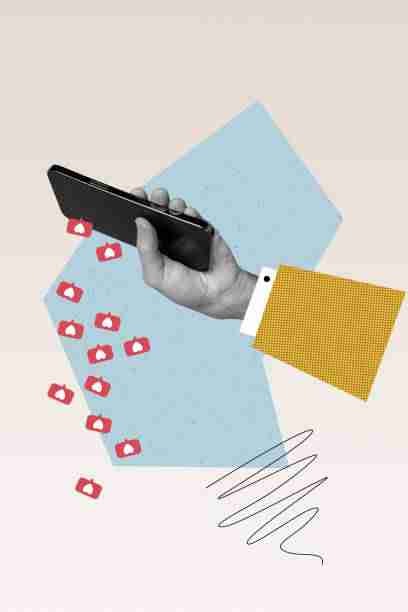 大神进阶海角（明星专访）惊喜升级