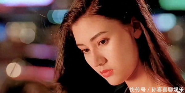 校草出身的15位明星 #明星娱乐圈