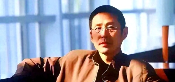 陈道明与王京花的合作传奇：艺术与商业的共鸣