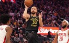 NBA杯8强晋级形势：湖人和勇士出局，快船仍有希望