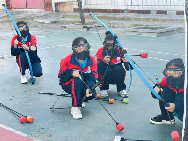 人生第一课：李锋教育助力孩子解锁沟通密码，编织美好人际网