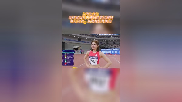 Thumbplayer Poster Plugin Image