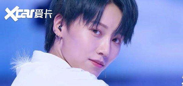 当下明星人气最高的明星盘点