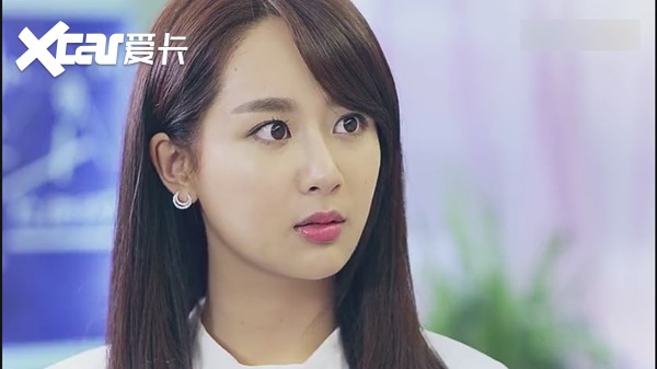 当下明星人气最高的明星盘点