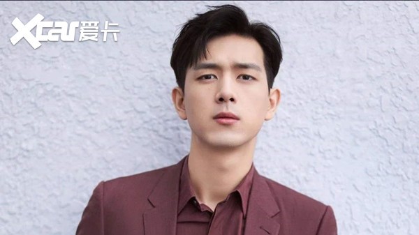 当下明星人气最高的明星盘点