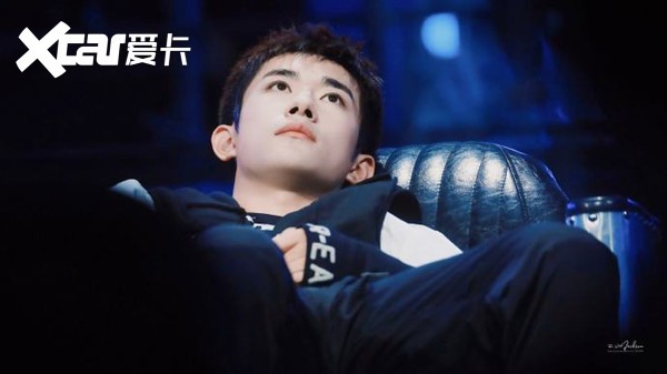 当下明星人气最高的明星盘点