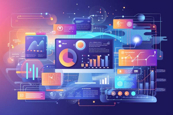 粉丝运营的最佳实践：打造品牌与用户之间的深度连接