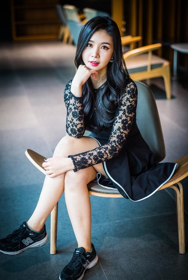 曹璐与FIESTAR的“用爱发电”实验:粉丝经济能否打破资本困局?