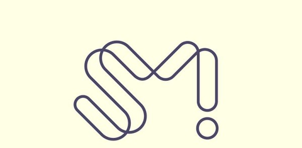 加入SM娱乐粉丝团工作，成为明星背后的粉丝运营专家