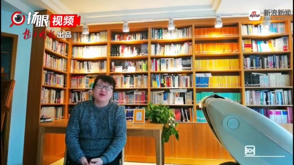 古人追星迷惑行为层出不穷，粉丝疯狂竟害死偶像