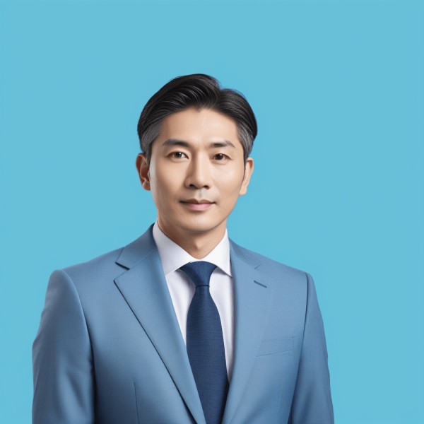 请问一下关于明星肖像权索赔的解释是哪些，怎样回事的