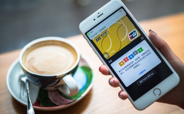 如果随便发明星的照片是否算侵犯肖像权