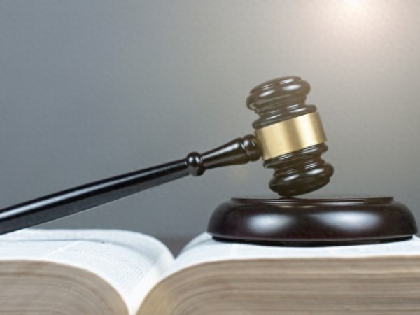 长沙法院通报一批侵犯明星肖像权案件，其中包括演员景甜案