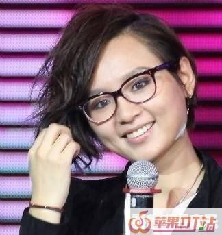 广东粤曲十大名家排名