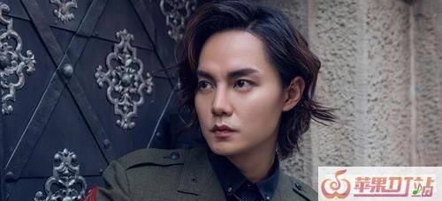 广东粤曲十大名家排名 - 苹果DJ站