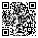 [明星] 买房与开发商对薄公堂 明星买房也遇麻烦事