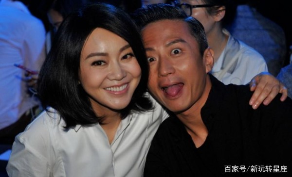 娱乐圈3大“潜规则”：比富不找韩雪，抓逃犯就看张学友