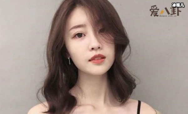 林真亦被制作人暗示强规则，自曝娱乐圈潜规则内幕！