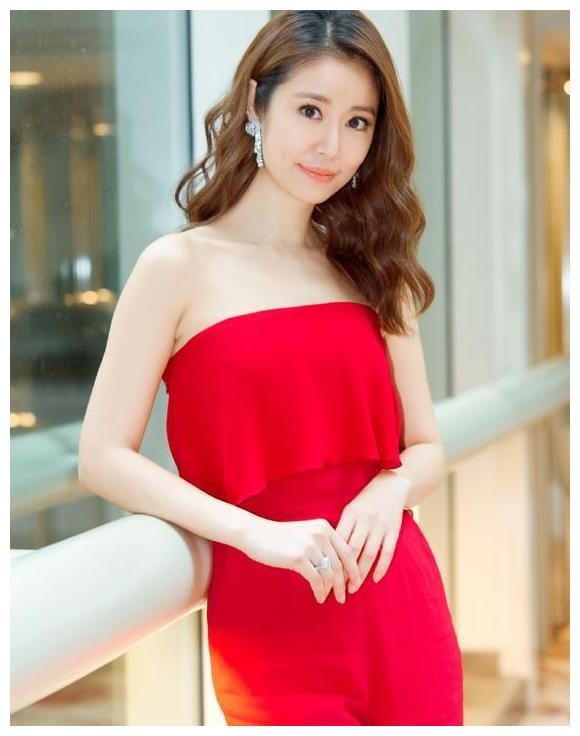 娱乐圈真的有潜规则价目表?清纯玉女林心如在榜首?令人乍舌